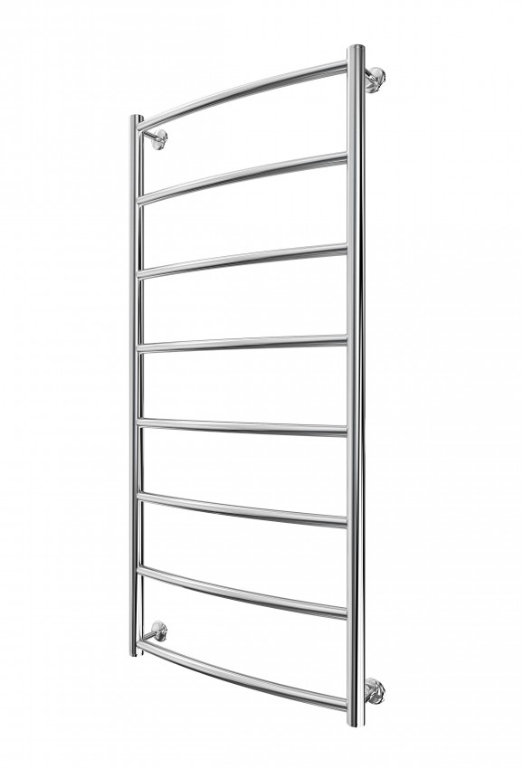 INOX Класік HP 1170х530/500 MARIO