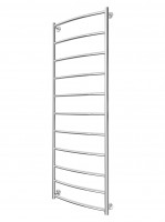 INOX Класік HP 1500х530/500 MARIO