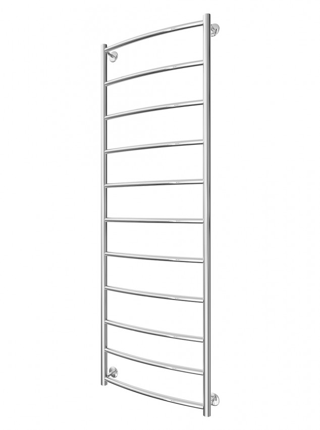 INOX Класік HP 1500х530/500 MARIO