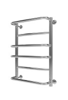 INOX Люкс  570х430/400 MARIO