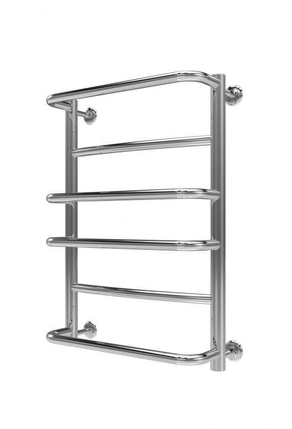 INOX Люкс  570х430/400 MARIO