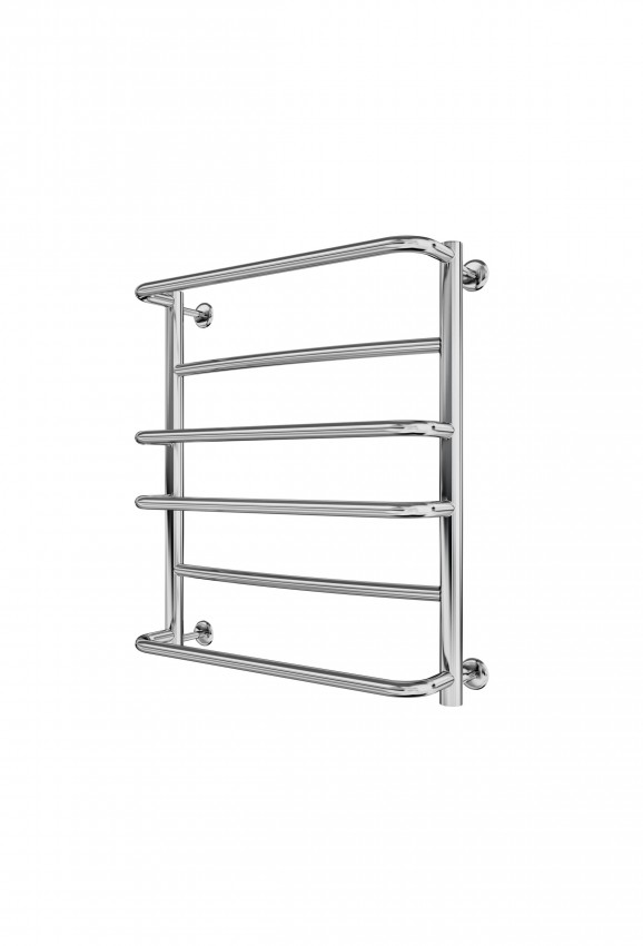 INOX Люкс  570х530/500 MARIO