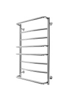 INOX Люкс  770х430/400 MARIO