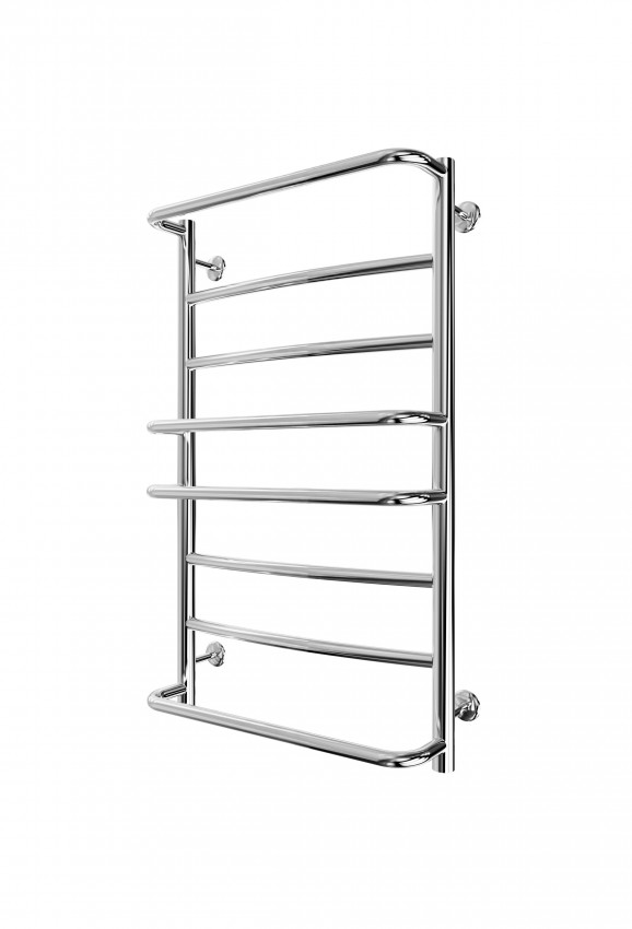 INOX Люкс  770х430/400 MARIO
