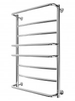 INOX Люкс  770х530/500 MARIO