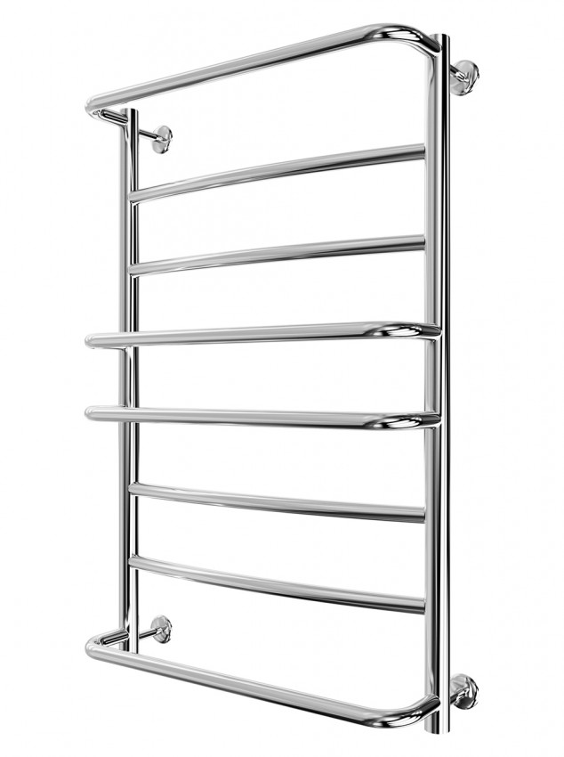 INOX Люкс  770х530/500 MARIO