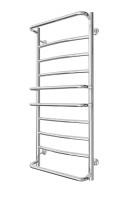 INOX Люкс  970х430/400 MARIO