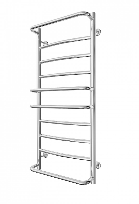 INOX Люкс  970х430/400 MARIO