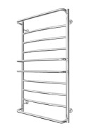INOX Люкс  970х530/500 MARIO