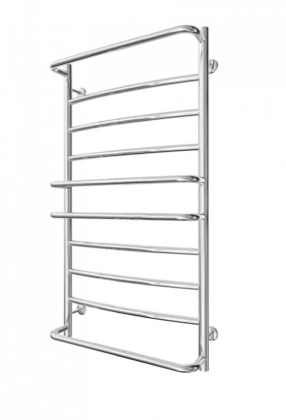 INOX Люкс  970х530/500 MARIO
