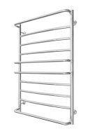 INOX Люкс  970х630/600 MARIO