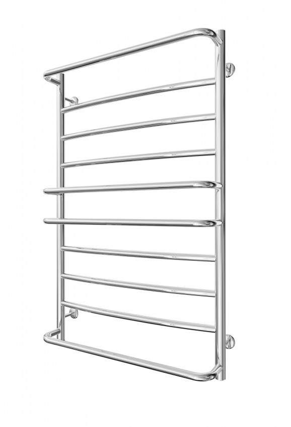 INOX Люкс  970х630/600 MARIO