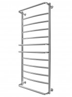 INOX Люкс 1170х530/500 MARIO