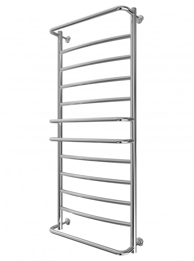 INOX Люкс 1170х530/500 MARIO