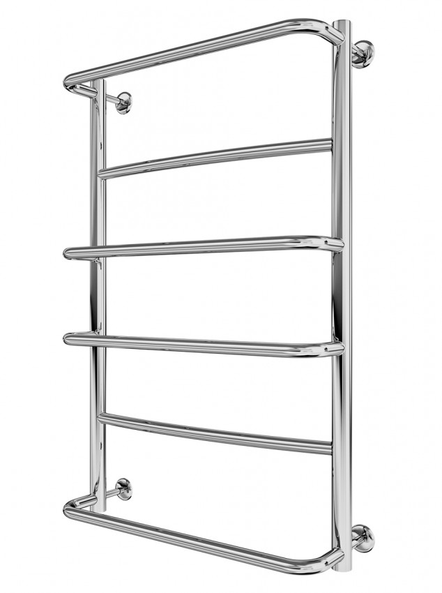 INOX Люкс HP  770х530/500 MARIO