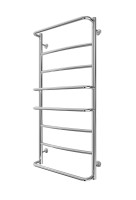 INOX Люкс HP 1170х530/500 MARIO