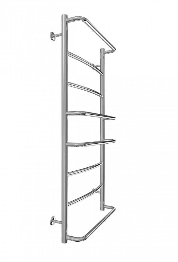 INOX Люкс HP 1170х530/500 MARIO фото 2