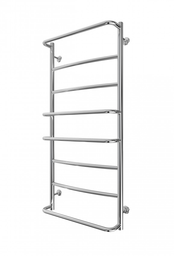 INOX Люкс HP 1170х530/500 MARIO