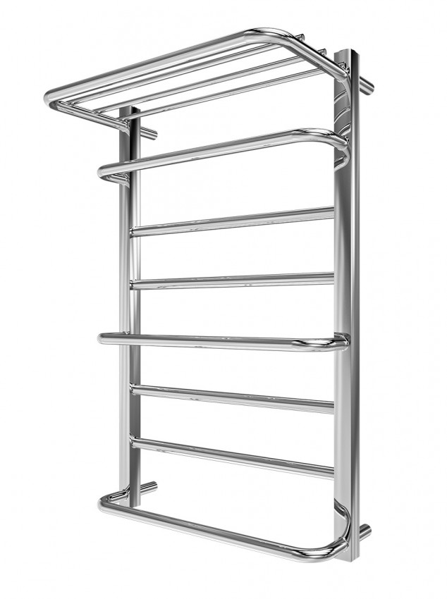 INOX Люксор  770х530/500 MARIO