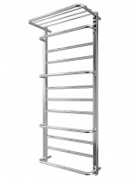 INOX Люксор 1170х530/500 MARIO