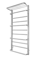 INOX Люксор 1170х530/500 MARIO фото 1