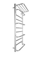 INOX Люксор 1170х530/500 MARIO фото 3