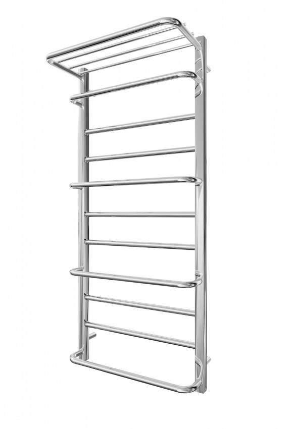 INOX Люксор 1170х530/500 MARIO фото 1