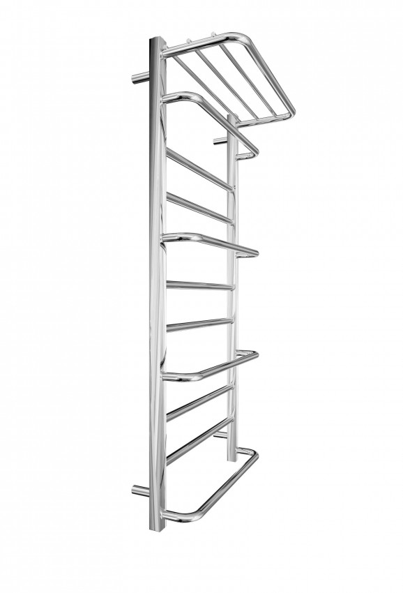 INOX Люксор 1170х530/500 MARIO фото 3