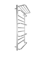 INOX Люксор 1170х630/600 MARIO фото 3