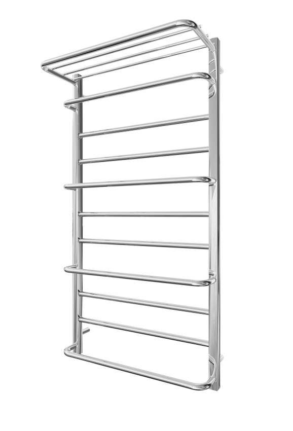 INOX Люксор 1170х630/600 MARIO фото 1