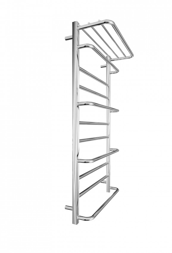 INOX Люксор 1170х630/600 MARIO фото 3