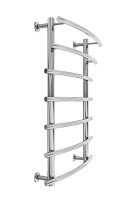 INOX Маріо 770х530/400 MARIO фото 3