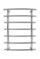 INOX Маріо 770х530/400 MARIO фото 2