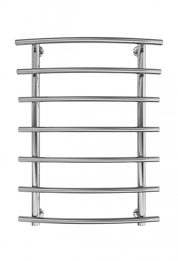 INOX Маріо 770х530/400 MARIO фото 2