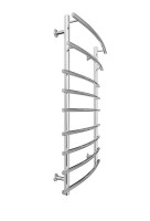 INOX Маріо 970х530/400 MARIO фото 3