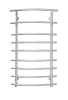 INOX Маріо 970х530/400 MARIO фото 2