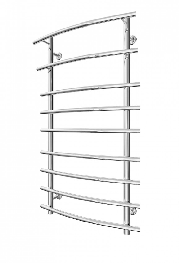 INOX Маріо 970х530/400 MARIO фото 1