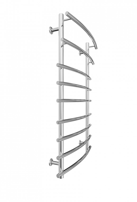INOX Маріо 970х530/400 MARIO фото 3