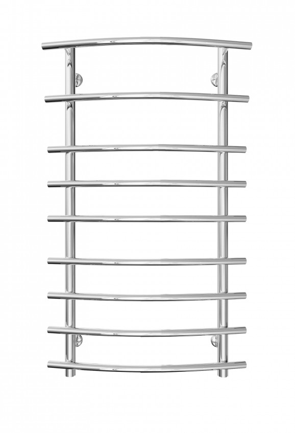 INOX Маріо 970х530/400 MARIO фото 2