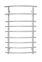 INOX Маріо 970х630/500 MARIO фото 2