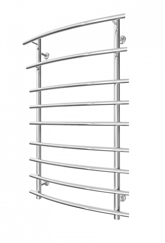 INOX Маріо 970х630/500 MARIO фото 1