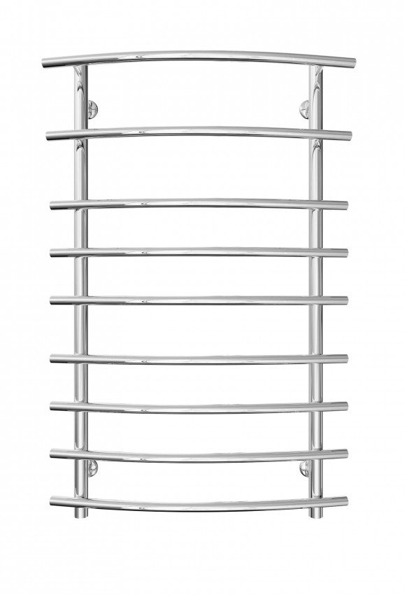 INOX Маріо 970х630/500 MARIO фото 2