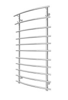 INOX Маріо 1170х630/500 MARIO фото 1