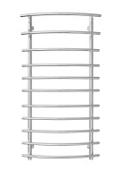 INOX Маріо 1170х630/500 MARIO фото 2