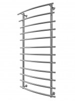 INOX Маріо 1170х630/500 MARIO