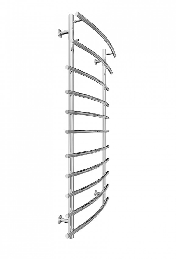 INOX Маріо 1170х630/500 MARIO фото 3