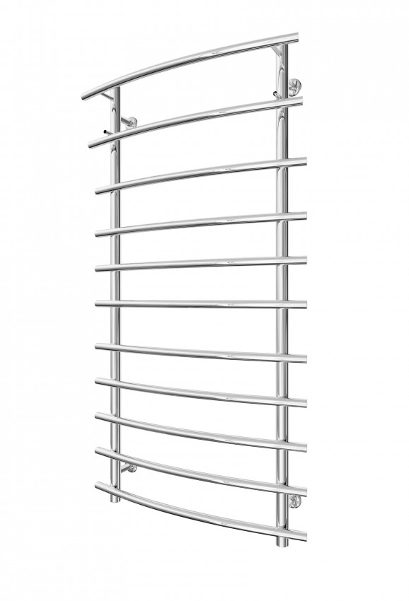 INOX Маріо 1170х630/500 MARIO фото 1