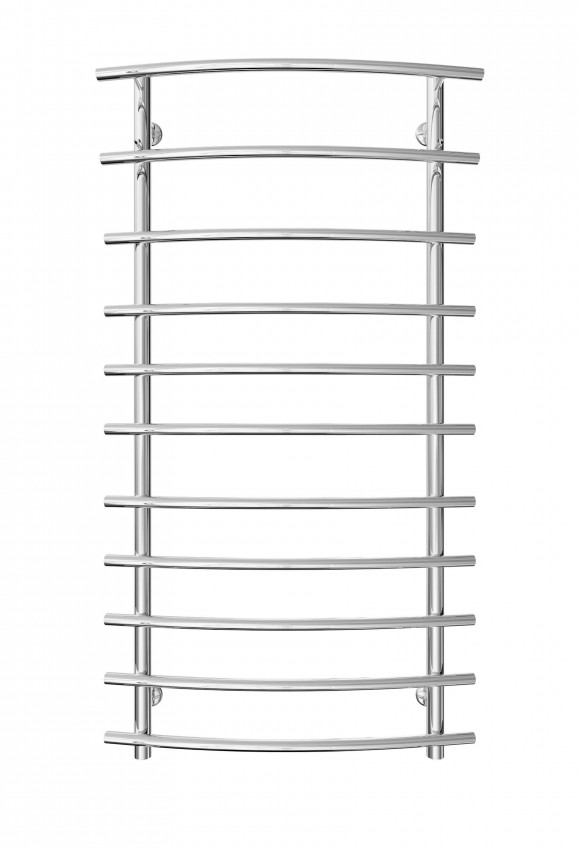 INOX Маріо 1170х630/500 MARIO фото 2