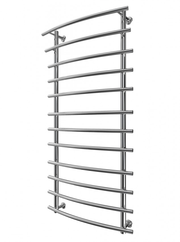 INOX Маріо 1170х630/500 MARIO
