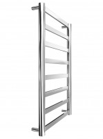 INOX Модена 770х540/500 MARIO фото 3